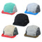 Milestone original cap MSC-018